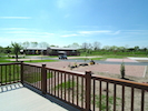 2019 Swift Biarritz lodge on Oakmere Lodge Park